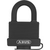 ABUS Brass Padlock 70/45 HB63, 32384