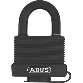 ABUS Brass Padlock 70/45 HB63, 32384