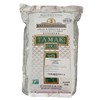 Tamaki Gold California Koshihikari Short Grain Rice, 4.4 Pound