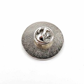 F NODE Target Mark Mod Pin Badge 0.5 inches (1.2 cm) / 1.0 inches (2.5 cm) Party Funny Pins Royal Air Force British Air Force Royal Air Force The Who Metal Metal Stylish Style Unique Metal RAF The Who
