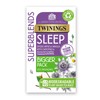 Twinings Superblends Sleep Tea - Spiced Apple & Vanilla Herbal
