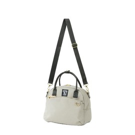 Anello Grande MART GTM0862 Mini Shoulder Bag, GBE