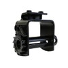 Boxer Heavy Duty Bolt On Winch for Flatbed Trailer –