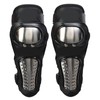 Motorcycle Elbow Pads Adjustable Thickened PE Motorcycle Elbow Pads One