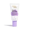 Bondi Sands Sweet Dreams Hydrating Night Moisturiser 50ml