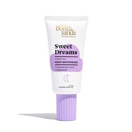 Bondi Sands Sweet Dreams Hydrating Night Moisturiser 50ml
