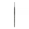 brand Picasso 401 Eyeliner Brush / 피카소 401 아이라이너 브러쉬