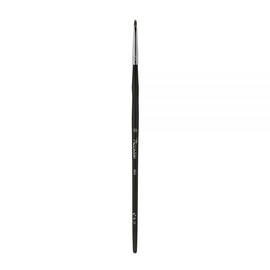 brand Picasso 401 Eyeliner Brush / 피카소 401 아이라이너 브러쉬