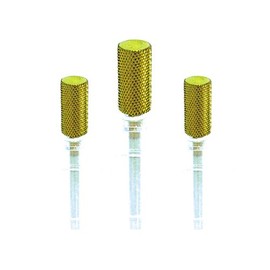 Cesars Smile Line Cutting Attachment