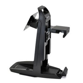 Neo-Flex  All In One LCD Lift Stand with Secure Clamp for SFF System