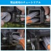 Yowodana Hitch Pin Locking Pin Trailer Hitch Hitch Member Trailer