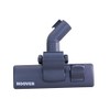 Hoover G150 Carpet &amp; Floor Nozzle for Hydro Power