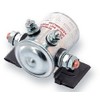 Standard Motor Products SS608 Solenoid