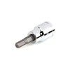 TEKTON 3/8 Inch Drive x 5.5 mm Hex Bit Socket