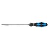 Wera Craft Form Diamond Screwdriver