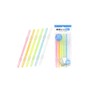 DOCUMENTS BUNDLE Filing Color Coded Document Binding Paper Fasteners (Pack