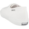 Superga 3750 Leggera S7151EW, White, 37 EU