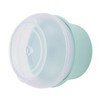 Electric Clay Bead Spinner Adjustable Speed Fast Beading USB Bead