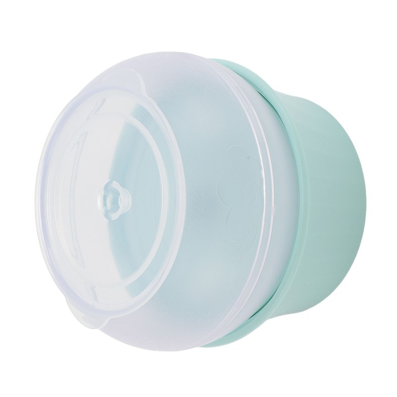 Electric Clay Bead Spinner Adjustable Speed Fast Beading USB Bead