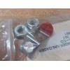 DESTACO 381 Series 381 Pull Action Latch Clamp
