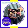 ZMILE COSMETICS All You Need to Go Make-Up Set Cosmetics