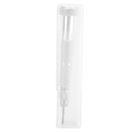 Multi Function Watch Screwdriver Watch Repairing Household Accessory Tool