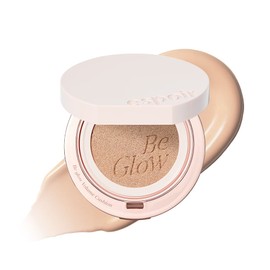Espoir Be Glow Volume Cushion (13g * 2) - #22 PETAL