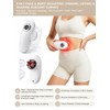 5-in-1 Face & Body Sculpting Machine, Gua Sha & Vacuum