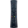 RM-H06S RMH06S Universal Remote Control Compatible for Humax HDR-1800T HDR1800T