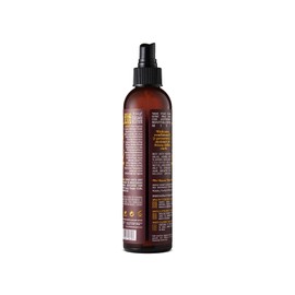 Uncle Funky's Daughter Thirsty Curls Leave-In Curl Revitalizer