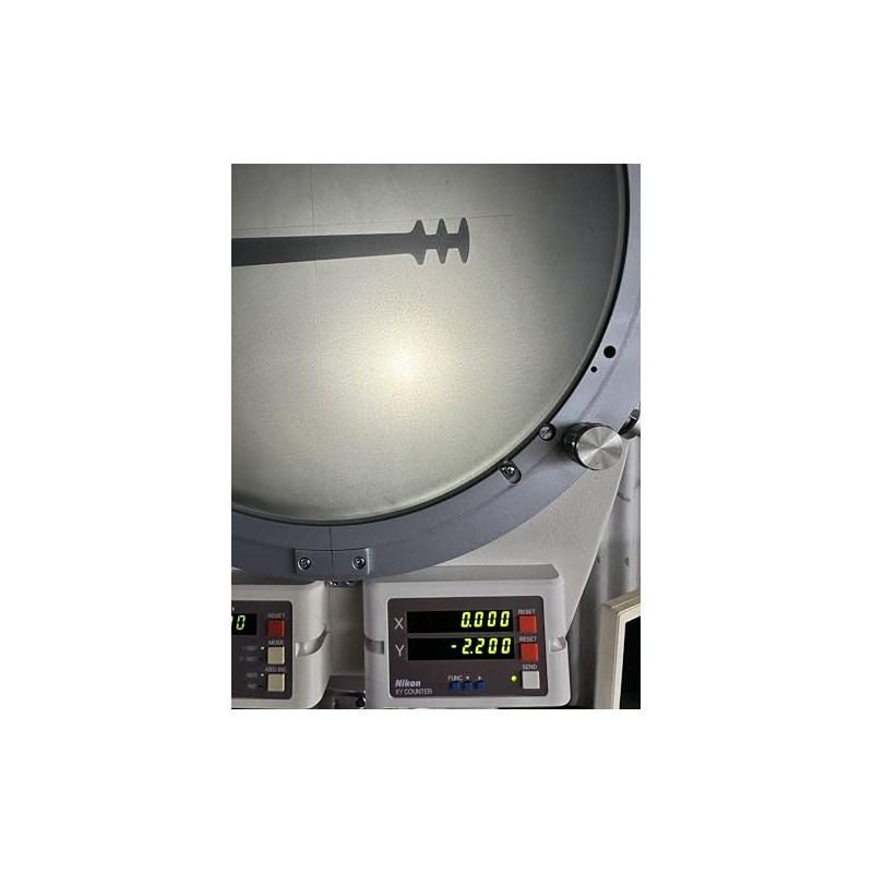 みーぽん(極細) 3連 ハードタイプ 耳かき好きな人用 爪楊枝と同じ太さ 子供の耳かきがしやすい 耳穴が小さい方最適 耳かき 奥まで掻ける 究極の耳かき