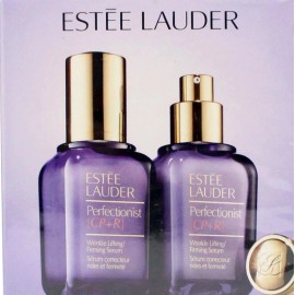 Estée Lauder Estee Lauder Perfectionist CP+R Wrinkle Lifting / Firming Face Serum 1.7 oz New