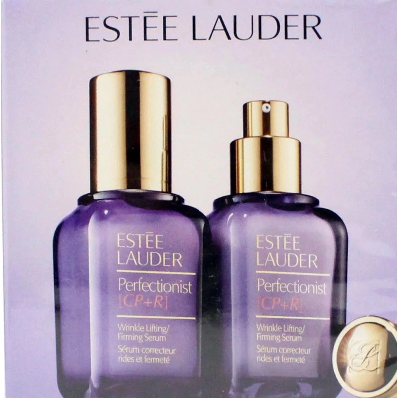 Estée Lauder Estee Lauder Perfectionist CP+R Wrinkle Lifting / Firming