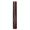 Miyoshi Stage Mascara, Brown