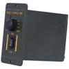 AC Motor Speed Controller Mini Speed Regulator with CW CCW