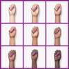 Revlon Super Lustrous Nail Polish, Chip-Resistant & Longwear Formula, High