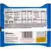 Maruchan Ramen Soy Sauce Flavor 3 ounce (24pk)