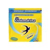 La Golondrina Quitamanchas en Polvo Clásica Sobre de 450 g