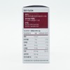 Soltys Red Yeast Cholesterol HDL 30 tablets / 솔티스 홍국