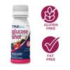 TRUEplus TRUEplus Glucose Shots 6 bottles - Mixed Berry
