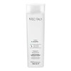 Shampoo Tec Italy Tnico Aporta Volumen Y Resistencia 300 Ml
