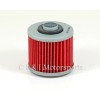 HiFloFiltro 1990 YAMAHA VIRAGO 535 XV535A XV535AC XV **OIL FILTER**