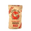 Tsuru Mai Premier Brown Rice Gluten Free, 15 lbs