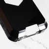 Shantime Soft Case Compatible with Cubot Kingkong Power 5, Slim