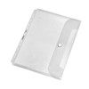 Veloflex A4 Document Wallet DIN A4 10 200 My