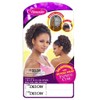 VANESSA Express Curl Medium Short Length Curly Wavy Style Synthetic