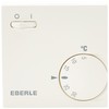 Eberle Controls RTR-E6763 Room Temperature Regulator