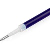 15 x Uni-Ball Fanthom Refills | Write, Erase & Re-Write