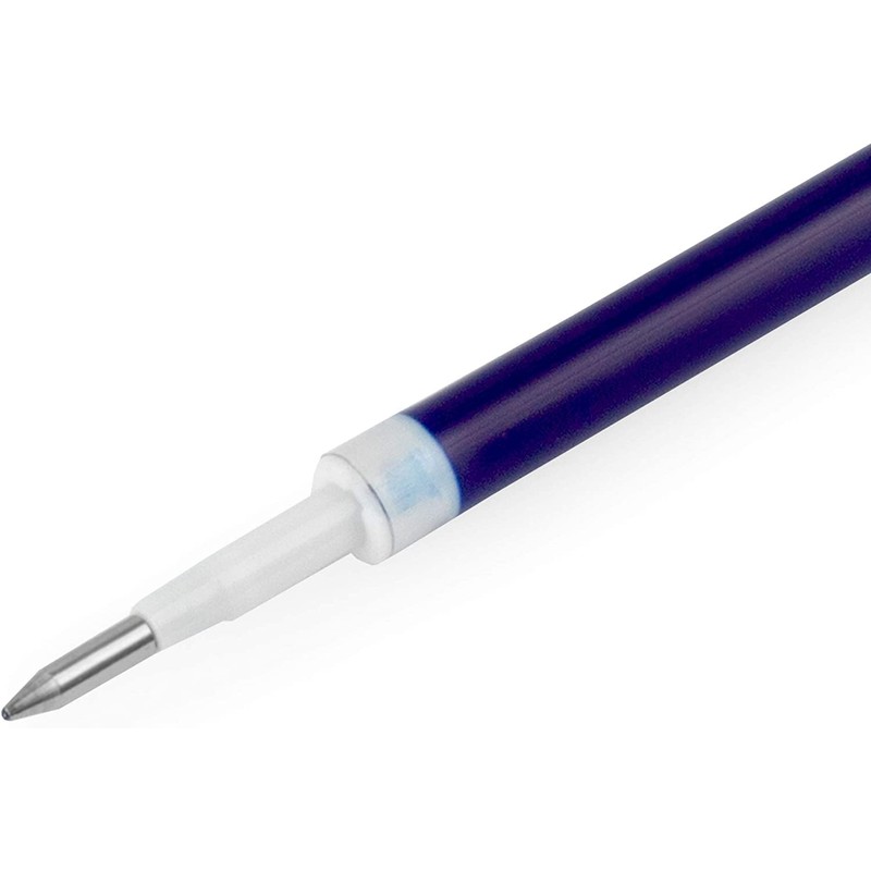15 x Uni-Ball Fanthom Refills | Write, Erase & Re-Write