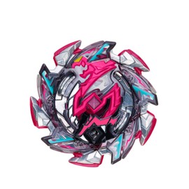 Beyblade Burst B-113 Booster Hell Salamander, 12.Op